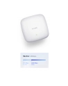 D-LINK AX1800 Wi-Fi 6 Dual-Band PoE Access Point - nr 32