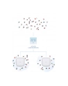 D-LINK AX1800 Wi-Fi 6 Dual-Band PoE Access Point - nr 33