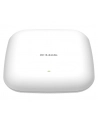 D-LINK AX1800 Wi-Fi 6 Dual-Band PoE Access Point - nr 38