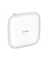 D-LINK AX1800 Wi-Fi 6 Dual-Band PoE Access Point - nr 39
