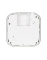 D-LINK AX1800 Wi-Fi 6 Dual-Band PoE Access Point - nr 3