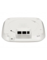 D-LINK AX1800 Wi-Fi 6 Dual-Band PoE Access Point - nr 40