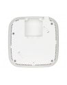 D-LINK AX1800 Wi-Fi 6 Dual-Band PoE Access Point - nr 41