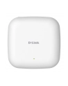 D-LINK AX1800 Wi-Fi 6 Dual-Band PoE Access Point - nr 42