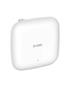 D-LINK AX1800 Wi-Fi 6 Dual-Band PoE Access Point - nr 44