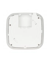 D-LINK AX1800 Wi-Fi 6 Dual-Band PoE Access Point - nr 45