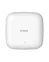 D-LINK AX1800 Wi-Fi 6 Dual-Band PoE Access Point - nr 46