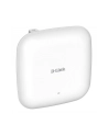 D-LINK AX1800 Wi-Fi 6 Dual-Band PoE Access Point - nr 49