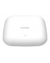 D-LINK AX1800 Wi-Fi 6 Dual-Band PoE Access Point - nr 4