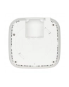 D-LINK AX1800 Wi-Fi 6 Dual-Band PoE Access Point - nr 50