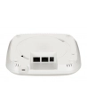 D-LINK AX1800 Wi-Fi 6 Dual-Band PoE Access Point - nr 51