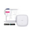 D-LINK AX1800 Wi-Fi 6 Dual-Band PoE Access Point - nr 53