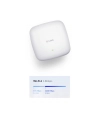 D-LINK AX1800 Wi-Fi 6 Dual-Band PoE Access Point - nr 54