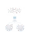 D-LINK AX1800 Wi-Fi 6 Dual-Band PoE Access Point - nr 55