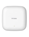 D-LINK AX1800 Wi-Fi 6 Dual-Band PoE Access Point - nr 58