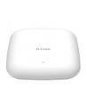 D-LINK AX1800 Wi-Fi 6 Dual-Band PoE Access Point - nr 59
