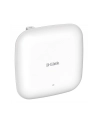 D-LINK AX1800 Wi-Fi 6 Dual-Band PoE Access Point - nr 5