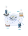 D-LINK AX1800 Wi-Fi 6 Dual-Band PoE Access Point - nr 62