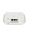 D-LINK AX1800 Wi-Fi 6 Dual-Band PoE Access Point - nr 63