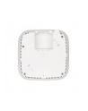 D-LINK AX1800 Wi-Fi 6 Dual-Band PoE Access Point - nr 64