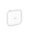 D-LINK AX1800 Wi-Fi 6 Dual-Band PoE Access Point - nr 65