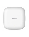 D-LINK AX1800 Wi-Fi 6 Dual-Band PoE Access Point - nr 67