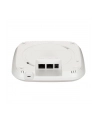 D-LINK AX1800 Wi-Fi 6 Dual-Band PoE Access Point - nr 68