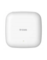 D-LINK AX1800 Wi-Fi 6 Dual-Band PoE Access Point - nr 69