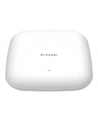 D-LINK AX1800 Wi-Fi 6 Dual-Band PoE Access Point - nr 71