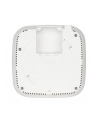 D-LINK AX1800 Wi-Fi 6 Dual-Band PoE Access Point - nr 73