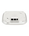 D-LINK AX1800 Wi-Fi 6 Dual-Band PoE Access Point - nr 74