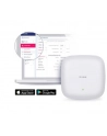 D-LINK AX1800 Wi-Fi 6 Dual-Band PoE Access Point - nr 76