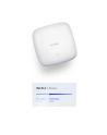 D-LINK AX1800 Wi-Fi 6 Dual-Band PoE Access Point - nr 77