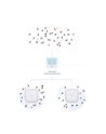 D-LINK AX1800 Wi-Fi 6 Dual-Band PoE Access Point - nr 78