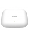 D-LINK AX1800 Wi-Fi 6 Dual-Band PoE Access Point - nr 7