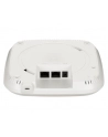 D-LINK AX1800 Wi-Fi 6 Dual-Band PoE Access Point - nr 9