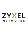 ZYXEL LIC-SAPC 1YR Secure Tunnel ' Managed AP Service License for USG FLEX 500/VPN100 - nr 1