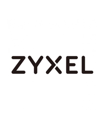 ZYXEL LIC-SAPC 1YR Secure Tunnel ' Managed AP Service License for USG FLEX 500/VPN100 nr 2