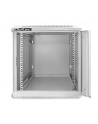 QOLTEC 54485 Szafa RACK 19cali 12U 600 x 450 x 635 - nr 18