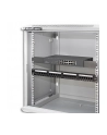 QOLTEC 54485 Szafa RACK 19cali 12U 600 x 450 x 635 - nr 19