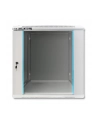 QOLTEC 54485 Szafa RACK 19cali 12U 600 x 450 x 635 - nr 24