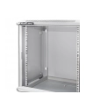 QOLTEC 54485 Szafa RACK 19cali 12U 600 x 450 x 635 - nr 26