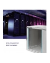 QOLTEC 54485 Szafa RACK 19cali 12U 600 x 450 x 635 - nr 29