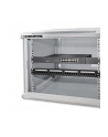 QOLTEC 54486 Szafa RACK 19cali 9U 600 x 600 x 500 - nr 10