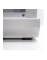 QOLTEC 54486 Szafa RACK 19cali 9U 600 x 600 x 500 - nr 23