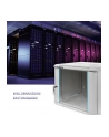 QOLTEC 54486 Szafa RACK 19cali 9U 600 x 600 x 500 - nr 24