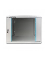 QOLTEC 54486 Szafa RACK 19cali 9U 600 x 600 x 500 - nr 27