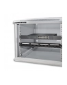 QOLTEC 54486 Szafa RACK 19cali 9U 600 x 600 x 500 - nr 31