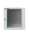 QOLTEC 54486 Szafa RACK 19cali 9U 600 x 600 x 500 - nr 32