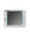QOLTEC 54486 Szafa RACK 19cali 9U 600 x 600 x 500 - nr 6